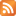 Subscribe to Nathco Trinidad and Tobago Limited RSS